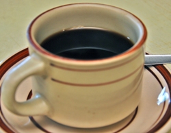 native-coffee-2