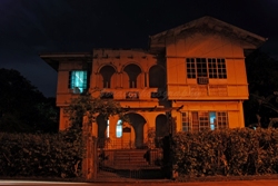 silays-ancestral-house-21