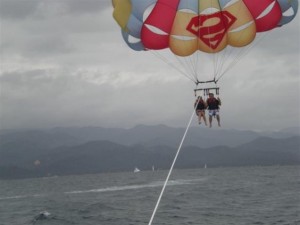 parasailing-boracay