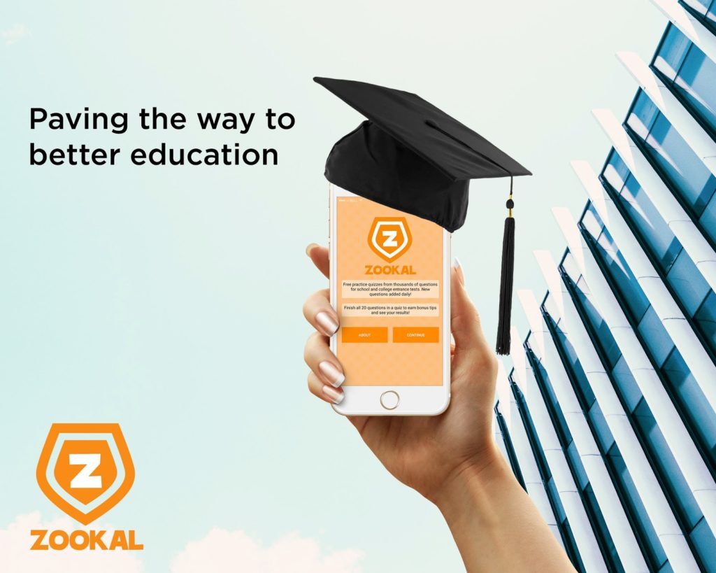 Education-app-sees-strong-growth-potential-in-the-Philippines
