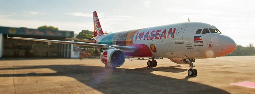 ASEAN Livery FB cover photo