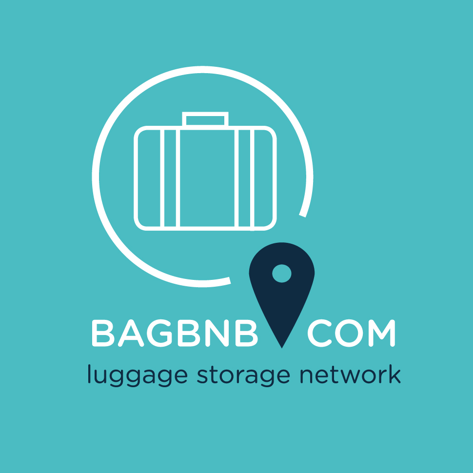 logo-bagbnb
