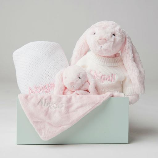 Hospital-To-Home-Gift-Set-PINK-2_512x512