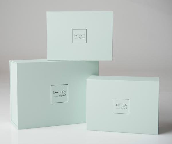 lovingly-signed-luxury-gift-boxes-web_grande