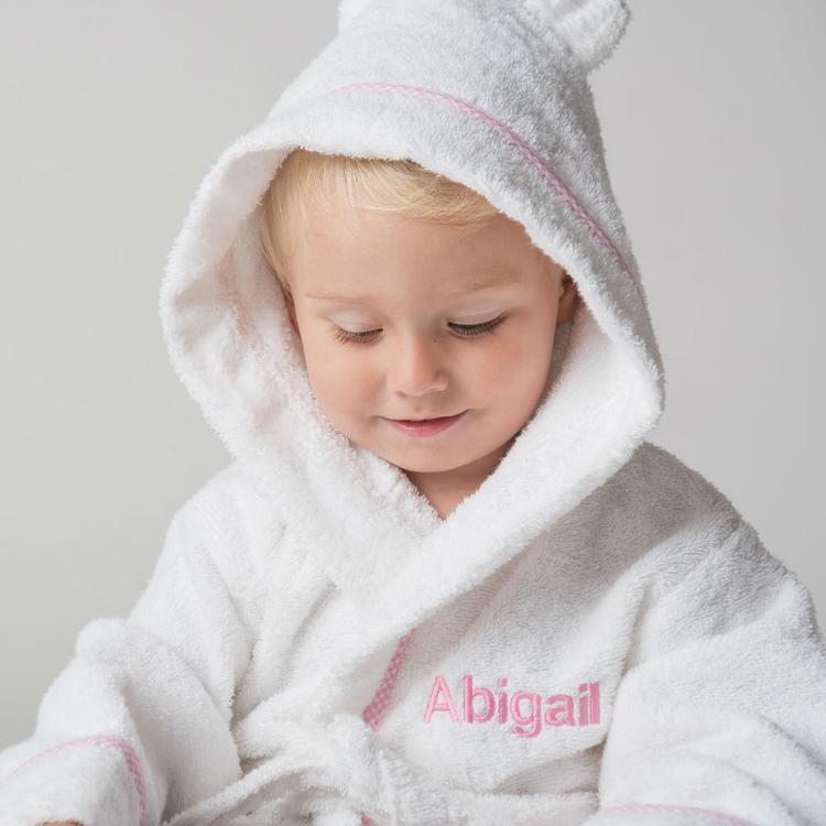 personalised-pink-gingham-robe-7_750x750