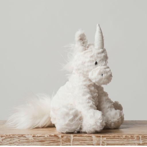 unicorn-soft-toy-1_512x512