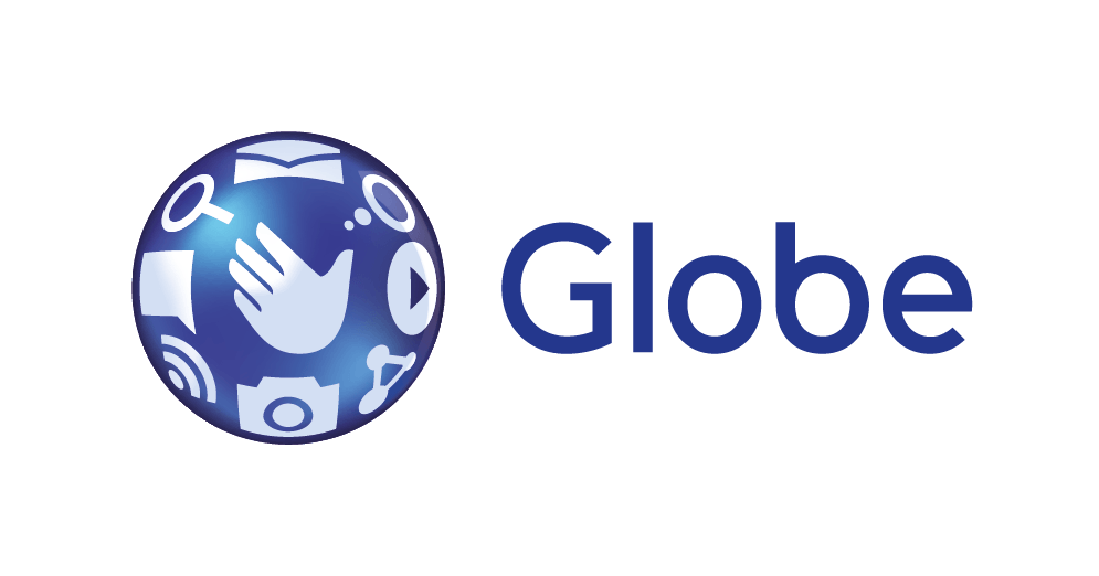 Image result for globe logo
