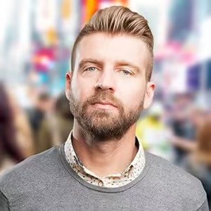 Crafting Captivating Headlines: Your awesome post title goes here Imgi 35 53