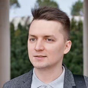 The Art of Drawing Readers In: Your attractive post title goes here Imgi 36 51