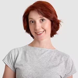 Mastering the First Impression: Your intriguing post title goes here Imgi 37 50